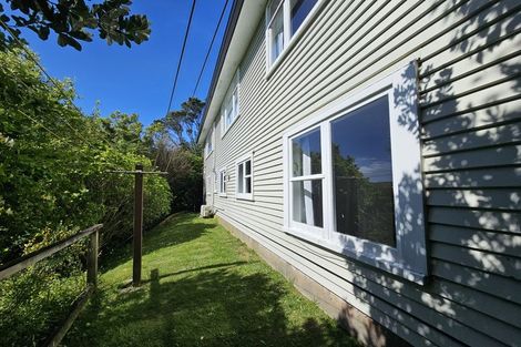 Photo of property in 146a Helston Road, Paparangi, Wellington, 6037