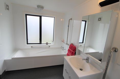 Photo of property in 10 Athol Five Rivers Highway, Athol, 9793