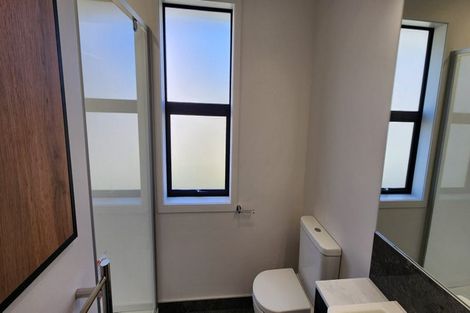 Photo of property in 12 Broadmore Street, Vogeltown, New Plymouth, 4310