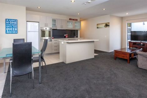 Photo of property in 8u1a The Esplanade, Whitianga, 3510