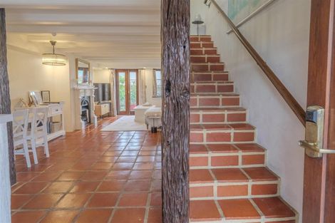 Photo of property in Summerhouse Cottages, 1/3 Quiet Woman Way, Monaco, Nelson, 7011