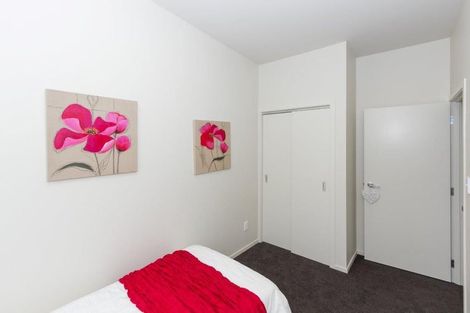 Photo of property in 23u5 Beatty Street, Melville, Hamilton, 3206