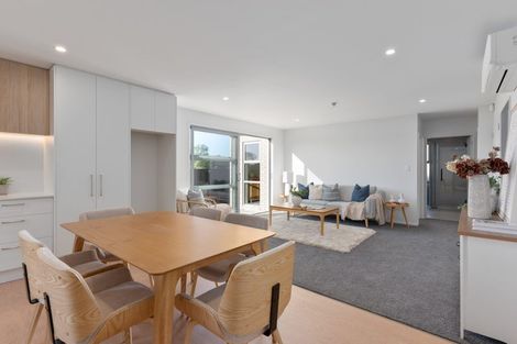 Photo of property in 2/38 Vagues Road, Northcote, Christchurch, 8052