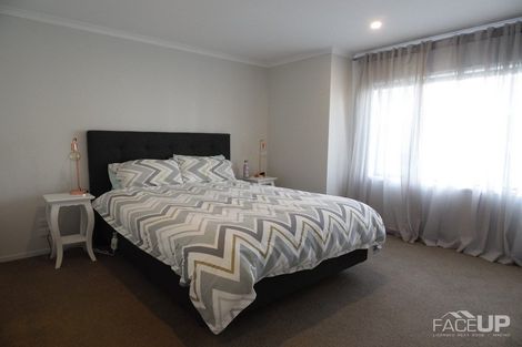 Photo of property in 80 Squadron Drive, Hobsonville, Auckland, 0616