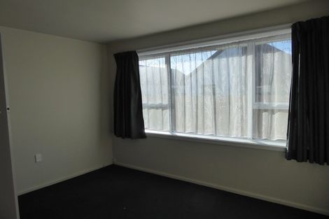 Photo of property in 4/491 Worcester Street, Linwood, Christchurch, 8011
