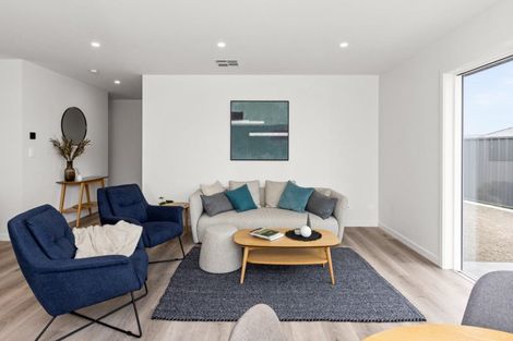 Photo of property in 4 Ruapehu Road, Poraiti, Napier, 4112