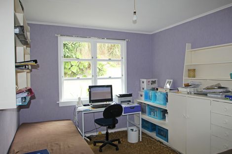 Photo of property in 1 Tay Street, Oamaru North, Oamaru, 9400