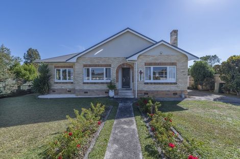 Photo of property in 2 Gibson Road, Tuakau, 2121