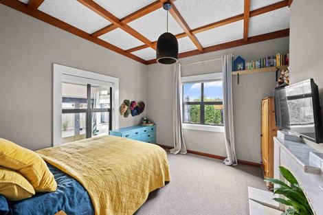 Photo of property in 54 Church Road, Taradale, Napier, 4112