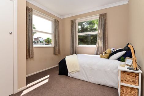 Photo of property in 294u4 Ulster Street, Whitiora, Hamilton, 3200
