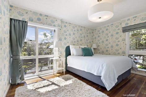 Photo of property in 37 Randwick Road, Northland, Wellington, 6012