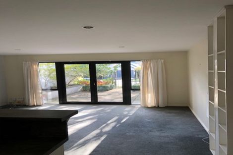 Photo of property in 186b Chester Street East, Christchurch Central, Christchurch, 8011