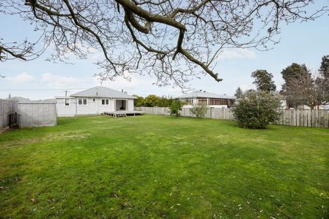 Photo of property in 683 Park Road, Te Awamutu, 3800