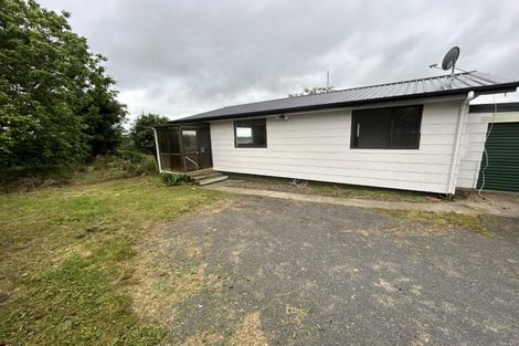 Photo of property in 155 Kay Road, Flagstaff, Hamilton, 3281