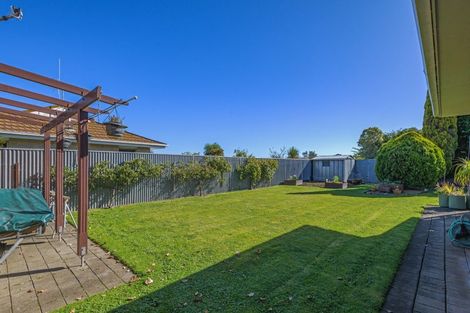 Photo of property in 78 John F Kennedy Drive, Milson, Palmerston North, 4414