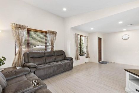 Photo of property in 59/17 Georgia Terrace, Albany, Auckland, 0632