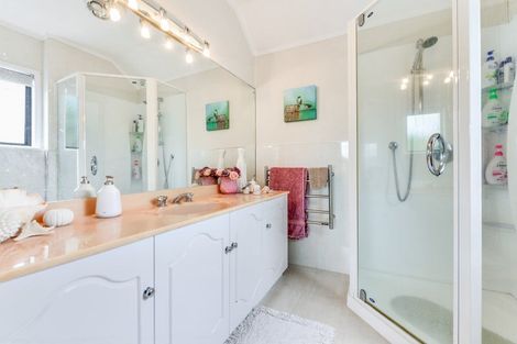 Photo of property in 62 Melva Street, Dinsdale, Hamilton, 3204