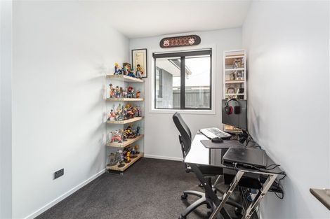 Photo of property in 35 Te Raki Drive, Lincoln, 7608