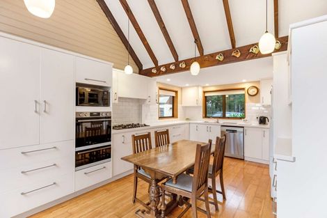 Photo of property in 149 Terrace Road, Cust, Rangiora, 7471