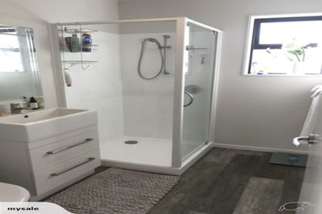 Photo of property in 5/58 Geraldine Street, Edgeware, Christchurch, 8013