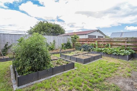 Photo of property in 28 George Street, Rolleston, 7614