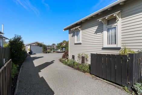 Photo of property in 173 Dixon Street, Masterton, 5810