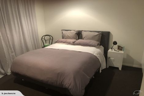 Photo of property in 1/16 Holly Road, St Albans, Christchurch, 8014