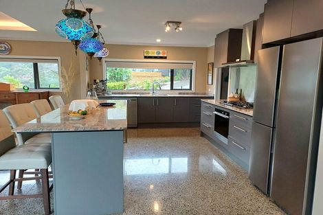 Photo of property in 6 Skylark Rise, Todds Valley, Nelson, 7071