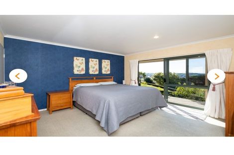 Photo of property in 88 Whakapirau Road, Maraekakaho, Hastings, 4174