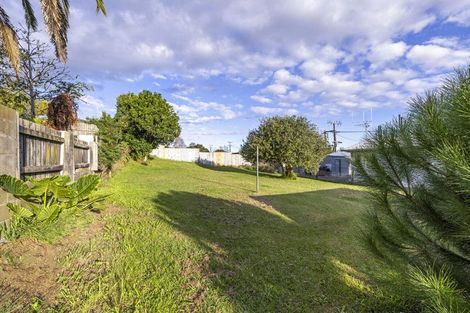 Photo of property in 3 King Street, Ngaruawahia, 3720