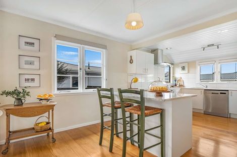 Photo of property in 5 Briarley Street, Tauranga South, Tauranga, 3112