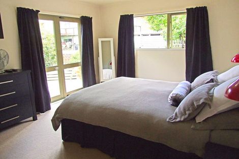 Photo of property in 17b Hauiti Drive, Warkworth, 0910