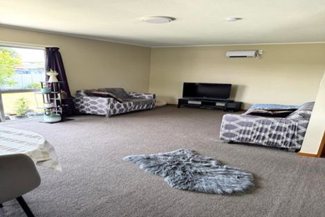 Photo of property in 27 Suffolk Street, Hampstead, Ashburton, 7700