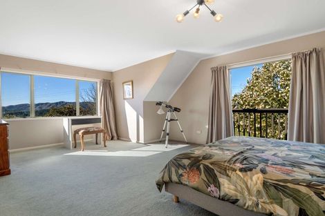 Photo of property in 162 White Road, Hunua, Papakura, 2583