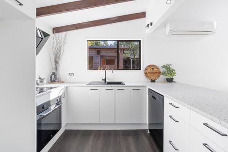 Photo of property in 362 Kaikorai Valley Road, Bradford, Dunedin, 9011