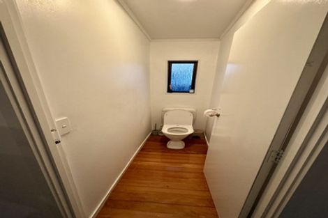 Photo of property in 2/21 Murray Street, Drury, 2113