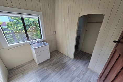 Photo of property in 15 Thomas Street, Gore, 9710