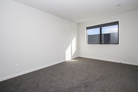 Photo of property in 24u1 Campbell Street, Frankton, Hamilton, 3204