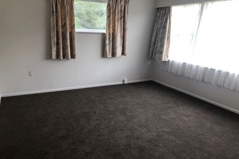 Photo of property in 150 Comries Road, Chartwell, Hamilton, 3210