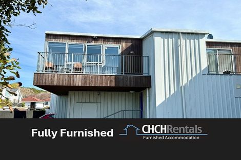 Photo of property in 2/79 Beachville Road, Redcliffs, Christchurch, 8081