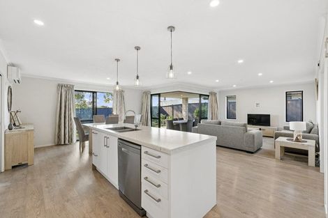 Photo of property in 13 Awanui Avenue, Te Kauwhata, 3710