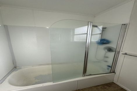 Photo of property in 7 Rondorlyn Place, Manurewa, Auckland, 2102