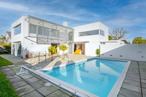 Photo of property in 97a Fendalton Road, Fendalton, Christchurch, 8014