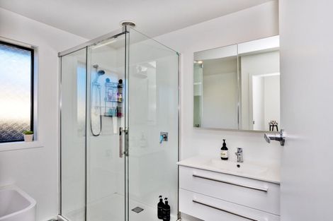 Photo of property in 7 Eden Crescent, Glengarry, Invercargill, 9810