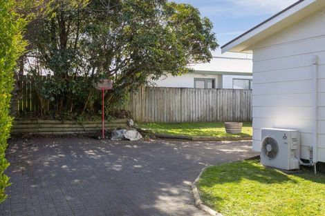Photo of property in 56 Lakewood Drive, Nukuhau, Taupo, 3330