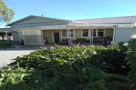 Photo of property in 31 Brougham Street, Westport, 7825