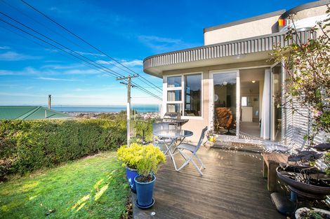 Photo of property in 21 Carnarvon Street, Belleknowes, Dunedin, 9011