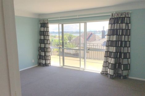 Photo of property in 8 Moiri Place, Maungatapu, Tauranga, 3112