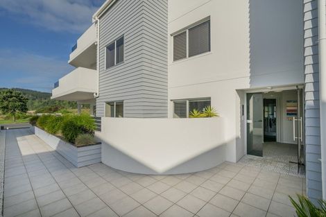 Photo of property in 111u1 Hunt Road, Whangamata, 3620
