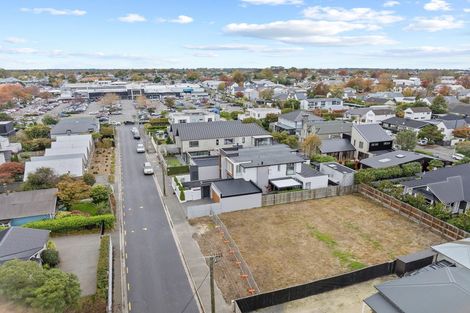 Photo of property in 54 Cox Street, Merivale, Christchurch, 8014